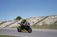 may-2019;motorbikes;no-limits;peter-wileman-photography;portimao;portugal;trackday-digital-images